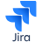 jira