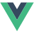 vuejs